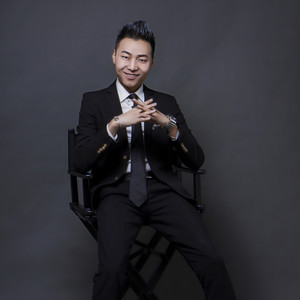 马木荣资料,马木荣最新歌曲,马木荣MV视频,马木荣音乐专辑,马木荣好听的歌