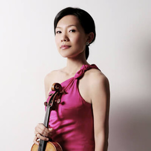 Hsin Yun Huang资料,Hsin Yun Huang最新歌曲,Hsin Yun HuangMV视频,Hsin Yun Huang音乐专辑,Hsin Yun Huang好听的歌