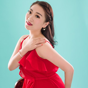 61资料,61最新歌曲,61MV视频,61音乐专辑,61好听的歌