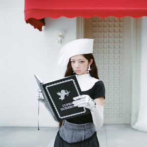 怜 (Rei)资料,怜 (Rei)最新歌曲,怜 (Rei)MV视频,怜 (Rei)音乐专辑,怜 (Rei)好听的歌