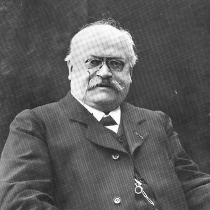 Charles Lecocq资料,Charles Lecocq最新歌曲,Charles LecocqMV视频,Charles Lecocq音乐专辑,Charles Lecocq好听的歌