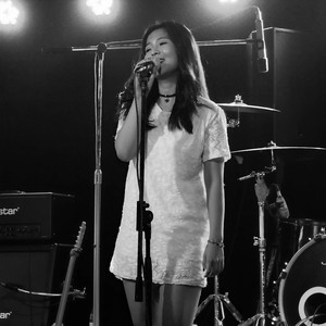 어쿠스틱 베이 (Accoustic Vei)资料,어쿠스틱 베이 (Accoustic Vei)最新歌曲,어쿠스틱 베이 (Accoustic Vei)MV视频,어쿠스틱 베이 (Accoustic Vei)音乐专辑,어쿠스틱 베이 (Accoustic Vei)好听的歌