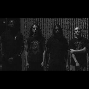 Vengeful资料,Vengeful最新歌曲,VengefulMV视频,Vengeful音乐专辑,Vengeful好听的歌