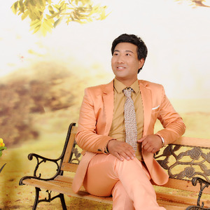 刘涛资料,刘涛最新歌曲,刘涛MV视频,刘涛音乐专辑,刘涛好听的歌