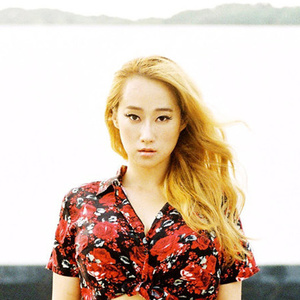 퓨어킴 (Puer Kim)资料,퓨어킴 (Puer Kim)最新歌曲,퓨어킴 (Puer Kim)MV视频,퓨어킴 (Puer Kim)音乐专辑,퓨어킴 (Puer Kim)好听的歌