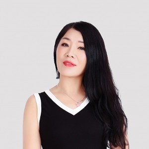 情歌依依资料,情歌依依最新歌曲,情歌依依MV视频,情歌依依音乐专辑,情歌依依好听的歌