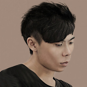 吴少峰资料,吴少峰最新歌曲,吴少峰MV视频,吴少峰音乐专辑,吴少峰好听的歌