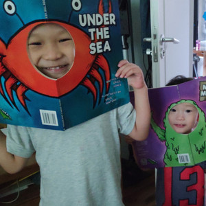 小哥俩双语养育记录资料,小哥俩双语养育记录最新歌曲,小哥俩双语养育记录MV视频,小哥俩双语养育记录音乐专辑,小哥俩双语养育记录好听的歌