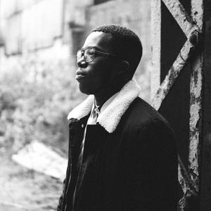 Tendayi资料,Tendayi最新歌曲,TendayiMV视频,Tendayi音乐专辑,Tendayi好听的歌