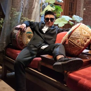 阿武资料,阿武最新歌曲,阿武MV视频,阿武音乐专辑,阿武好听的歌