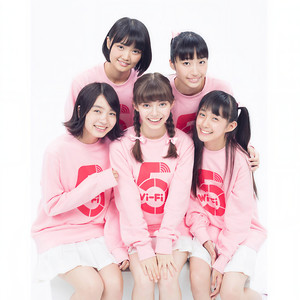 Wi-Fi-5资料,Wi-Fi-5最新歌曲,Wi-Fi-5MV视频,Wi-Fi-5音乐专辑,Wi-Fi-5好听的歌