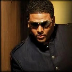 Al B. Sure资料,Al B. Sure最新歌曲,Al B. SureMV视频,Al B. Sure音乐专辑,Al B. Sure好听的歌