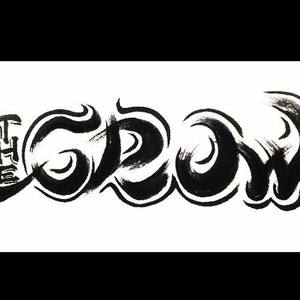 CrowMusic乌鸦音乐资料,CrowMusic乌鸦音乐最新歌曲,CrowMusic乌鸦音乐MV视频,CrowMusic乌鸦音乐音乐专辑,CrowMusic乌鸦音乐好听的歌