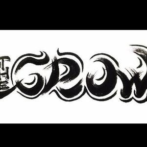 CrowMusic乌鸦音乐资料,CrowMusic乌鸦音乐最新歌曲,CrowMusic乌鸦音乐MV视频,CrowMusic乌鸦音乐音乐专辑,CrowMusic乌鸦音乐好听的歌