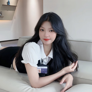 是鹿鹿呀资料,是鹿鹿呀最新歌曲,是鹿鹿呀MV视频,是鹿鹿呀音乐专辑,是鹿鹿呀好听的歌