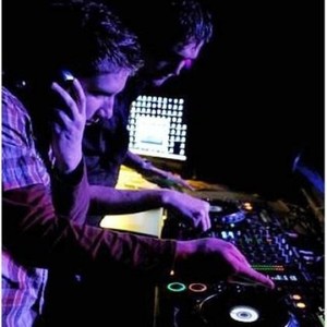 Back In The Game (remix|Too Dusty Remix)