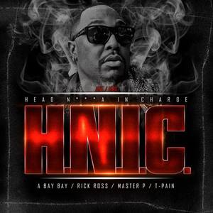 Ay Bay Bay资料,Ay Bay Bay最新歌曲,Ay Bay BayMV视频,Ay Bay Bay音乐专辑,Ay Bay Bay好听的歌