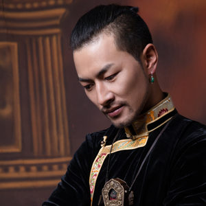 克楠.嘎玛资料,克楠.嘎玛最新歌曲,克楠.嘎玛MV视频,克楠.嘎玛音乐专辑,克楠.嘎玛好听的歌
