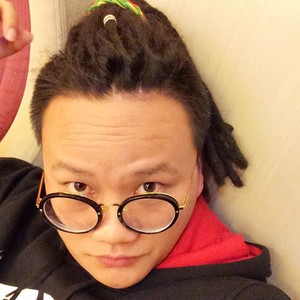 法格阿恩资料,法格阿恩最新歌曲,法格阿恩MV视频,法格阿恩音乐专辑,法格阿恩好听的歌