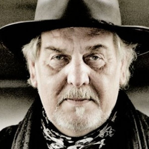 Wabi Danek资料,Wabi Danek最新歌曲,Wabi DanekMV视频,Wabi Danek音乐专辑,Wabi Danek好听的歌