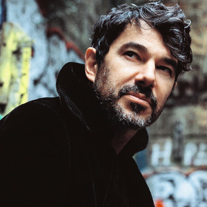 JOCE MIENNIEL资料,JOCE MIENNIEL最新歌曲,JOCE MIENNIELMV视频,JOCE MIENNIEL音乐专辑,JOCE MIENNIEL好听的歌