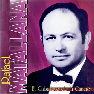 Rafael Matallana