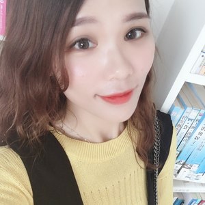 Cs沐晨晨资料,Cs沐晨晨最新歌曲,Cs沐晨晨MV视频,Cs沐晨晨音乐专辑,Cs沐晨晨好听的歌