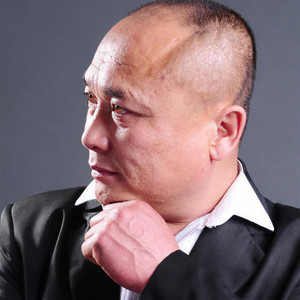 王岩资料,王岩最新歌曲,王岩MV视频,王岩音乐专辑,王岩好听的歌