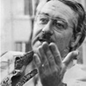 Nico Gomez And His Afro Percussion Inc.资料,Nico Gomez And His Afro Percussion Inc.最新歌曲,Nico Gomez And His Afro Percussion Inc.MV视频,Nico Gomez And His Afro Percussion Inc.音乐专辑,Nico Gomez And His Afro Percussion Inc.好听的歌