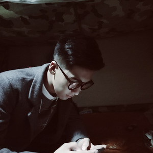 高鑫博资料,高鑫博最新歌曲,高鑫博MV视频,高鑫博音乐专辑,高鑫博好听的歌