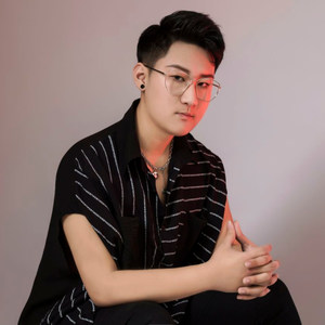 O.Y.E欧曳资料,O.Y.E欧曳最新歌曲,O.Y.E欧曳MV视频,O.Y.E欧曳音乐专辑,O.Y.E欧曳好听的歌