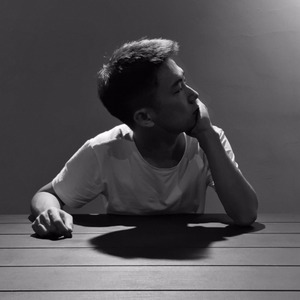 张驰mrz资料,张驰mrz最新歌曲,张驰mrzMV视频,张驰mrz音乐专辑,张驰mrz好听的歌