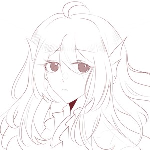 易小愉资料,易小愉最新歌曲,易小愉MV视频,易小愉音乐专辑,易小愉好听的歌