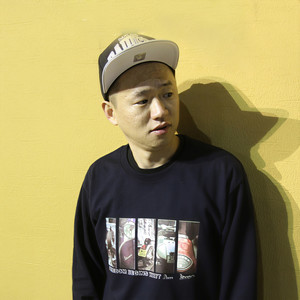 레이딕스 (Radix)资料,레이딕스 (Radix)最新歌曲,레이딕스 (Radix)MV视频,레이딕스 (Radix)音乐专辑,레이딕스 (Radix)好听的歌