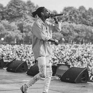 ** Killer (Explicit)