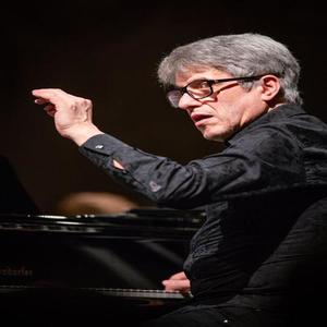 Peter Breiner Orchestra资料,Peter Breiner Orchestra最新歌曲,Peter Breiner OrchestraMV视频,Peter Breiner Orchestra音乐专辑,Peter Breiner Orchestra好听的歌