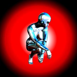 Zenii资料,Zenii最新歌曲,ZeniiMV视频,Zenii音乐专辑,Zenii好听的歌