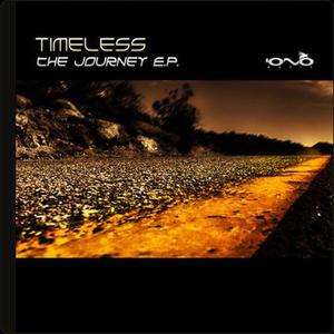 Timeless资料,Timeless最新歌曲,TimelessMV视频,Timeless音乐专辑,Timeless好听的歌