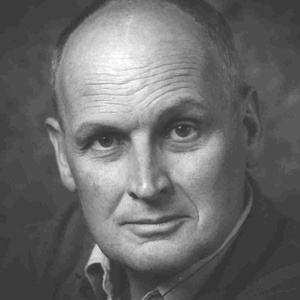 Robin Leggate资料,Robin Leggate最新歌曲,Robin LeggateMV视频,Robin Leggate音乐专辑,Robin Leggate好听的歌