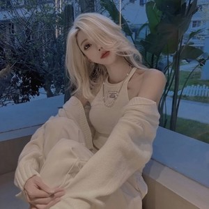 点点资料,点点最新歌曲,点点MV视频,点点音乐专辑,点点好听的歌