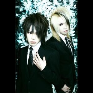 HANNAH资料,HANNAH最新歌曲,HANNAHMV视频,HANNAH音乐专辑,HANNAH好听的歌