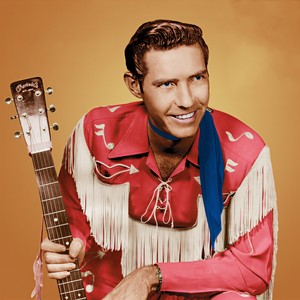 Frankie Miller资料,Frankie Miller最新歌曲,Frankie MillerMV视频,Frankie Miller音乐专辑,Frankie Miller好听的歌