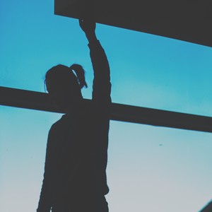 PTL资料,PTL最新歌曲,PTLMV视频,PTL音乐专辑,PTL好听的歌