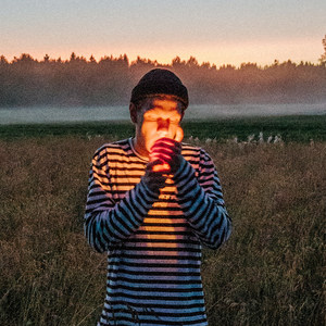 Axel Kala资料,Axel Kala最新歌曲,Axel KalaMV视频,Axel Kala音乐专辑,Axel Kala好听的歌