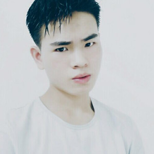 江行资料,江行最新歌曲,江行MV视频,江行音乐专辑,江行好听的歌