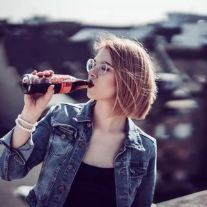 沦陷资料,沦陷最新歌曲,沦陷MV视频,沦陷音乐专辑,沦陷好听的歌