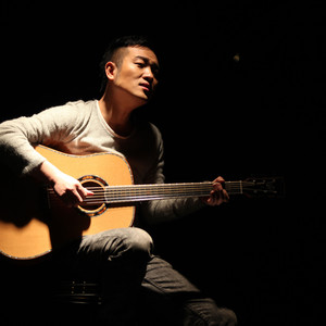 有时跳舞 (伴奏)