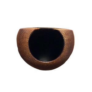 老衲吹尺八资料,老衲吹尺八最新歌曲,老衲吹尺八MV视频,老衲吹尺八音乐专辑,老衲吹尺八好听的歌