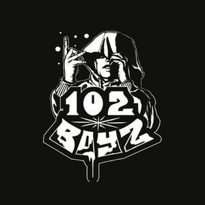 102 Boyz资料,102 Boyz最新歌曲,102 BoyzMV视频,102 Boyz音乐专辑,102 Boyz好听的歌