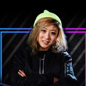 Jolly V (졸리 브이)资料,Jolly V (졸리 브이)最新歌曲,Jolly V (졸리 브이)MV视频,Jolly V (졸리 브이)音乐专辑,Jolly V (졸리 브이)好听的歌